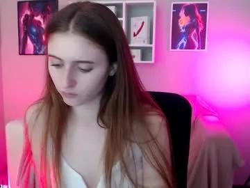 nekky_mouse on Chaturbate 
