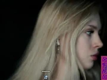 nelly_carroll — GOAL: play with bra [444 tokens remaining] hello there lets play^^ im #gymnast and #new #bigboobs #young #skinny  #18