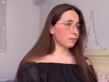 Freechat neonquack on Chaturbate