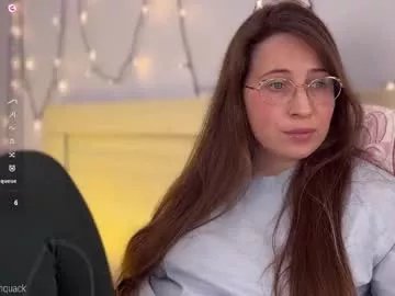 Freechat neonquack on Chaturbate