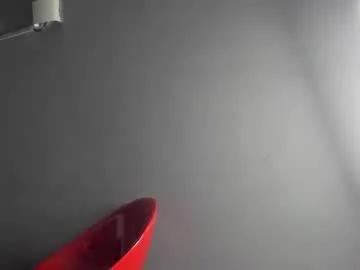 nico_blaze7 — GOAL: show cum [1500 tokens remaining] Welcome to my room! #muscle #findom #latino #bigcock #smoke