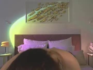 Freechat nicole_broown on Chaturbate