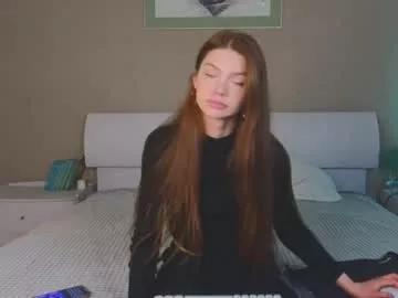 Freechat nicole_broown on Chaturbate