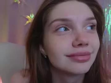 Freechat nicole_broown on Chaturbate