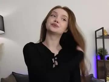 Freechat nicole_broown on Chaturbate