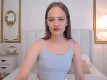 Freechat nicolemarani on Chaturbate