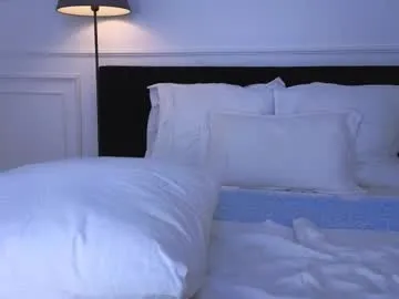 Freechat nicolemarani on Chaturbate