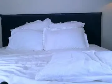 Freechat nicolemarani on Chaturbate