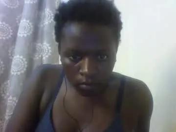 Freechat nightnurse60 on Chaturbate