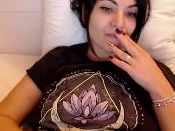 Chaturbate nightssecret is Freechat nightssecret — hii - Multi-Goal : some more skin #mature #brunette #funny #sweet #cum #NOASS #