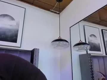 niick_twink on Chaturbate