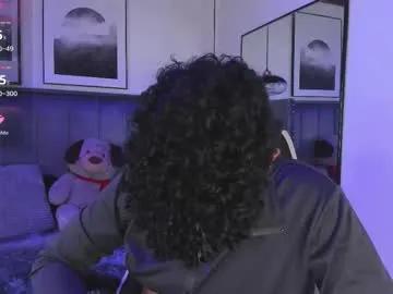 Chaturbate niick_twink is Freechat niick_twink — A beautiful gay boy wants to play with you!! Let's play together. What do you want to see? #Latino / #Twink / #Gay #Twink #18 #Femboy #Bigass #Anal #Twink #18 #Femboy #Bigass #Anal #Twink #18 #F