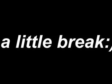 nikki_hard on Chaturbate 