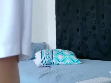 Freechat noah_tyler_ on Chaturbate