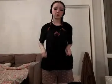 noemileclerc model from cb