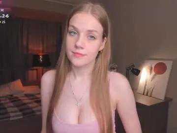 Freechat normaemans on Chaturbate