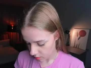 Freechat normaemans on Chaturbate