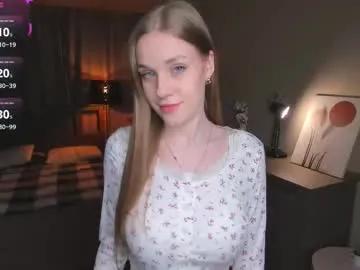 normaemans — GOAL: let's squeeze my boobs under top [0 tokens remaining] Hello CB,Im Beatrice<3 im new here #18 #new #skinny #teen #bigboobs
