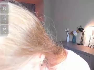 Freechat normaemans on Chaturbate