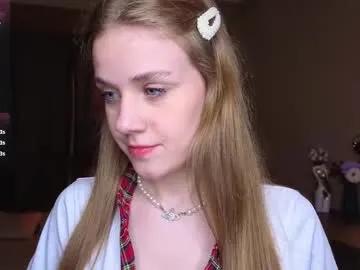 Freechat normaemans on Chaturbate