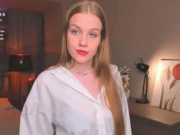 Freechat normaemans on Chaturbate