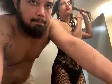 notsoguiltypleasure on Chaturbate