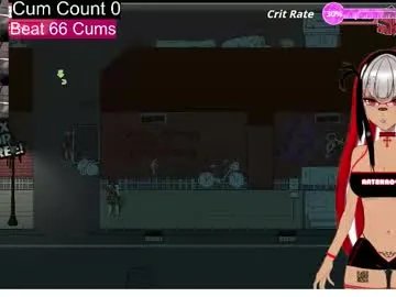 Freechat novastar6969 on Chaturbate