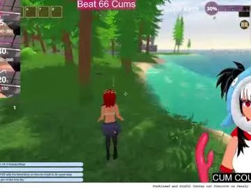 Freechat novastar6969 on Chaturbate