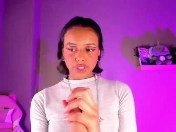 nyxmoonhells — GOAL: Spit Body + Spanks Tits [218 tokens remaining]  Let's start fucking that big throat with daddy's cock  #deepthroat #dirty #latina #messy #squirt