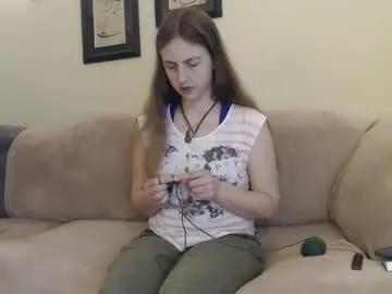 nzplaytime — let's cum! | #young #newzealand #natural #pvt #c2c [1474 tokens remaining]