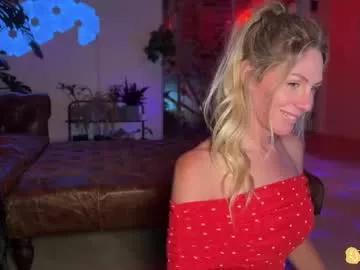 Private oh_ok_cassidy on Chaturbate