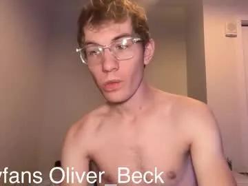 oliver_beck
