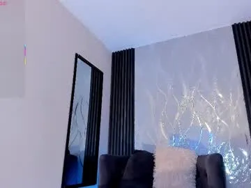 oliver_mr_ model from cb