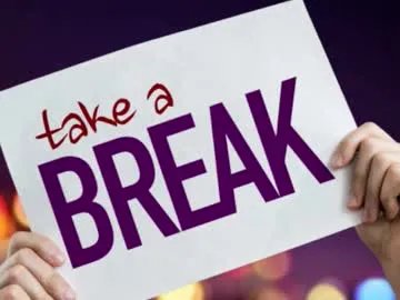 Freechat olivia_martine on Chaturbate