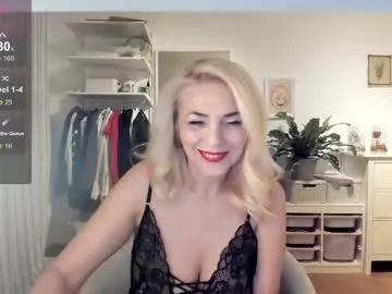 ollalla7 on Chaturbate 