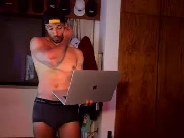 Group oreoboys on Chaturbate