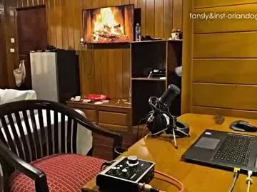 orlando__bloom — 25th birthday stream / collection for studio monitors / 4 day load cumgoal [2500 tokens remaining]