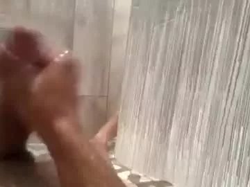 Freechat pacnasty on Chaturbate