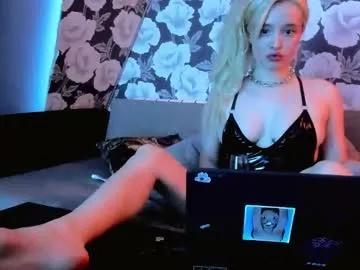 palmer_haze — ransfer your money to where they belong ~ #femdom #findom #mistress #feet #c2c #cuckold #tans #tv