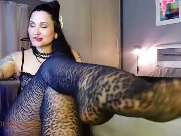 Freechat paradisegirl_ on Chaturbate