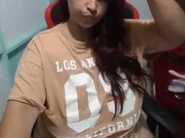 pareja_explosivasexx — #bbw #sexylatina #bigass #bignaturalboobs #lovense