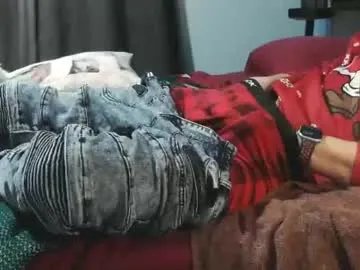 Freechat pasexhibe on Chaturbate