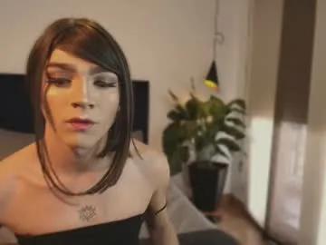 patrick_d01 — my  is free (patricksuggar) my sexy  show load for me  #femboy #findom #pantyhose #cum #bigcock [3325 tokens remaining]