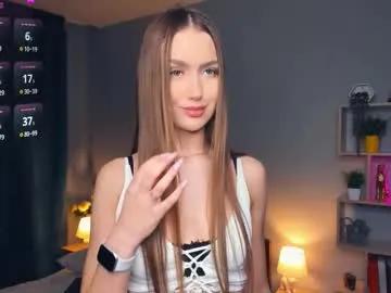 paulettelafevre — GOAL: tease the bottom of my chest^^ [152 tokens remaining] Hello CB,Im Eva<3 im new here #18 #new #skinny #teen #shy