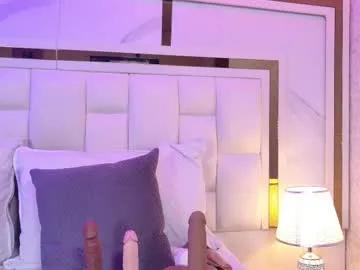 paulina_cano — Ride torso hard [217 tokens left] Together we will have an unforgettable time #latina #ebony #skinny #erotic #18 #