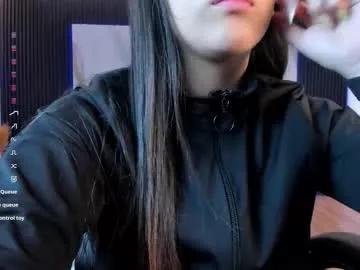 Avatar of paulina_sweett