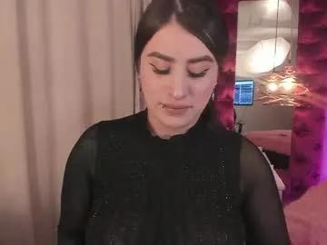 Avatar of paulinabelen21