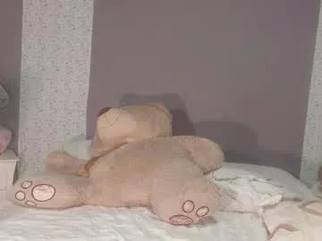 Chaturbate paulinawilliams is Freechat paulinawilliams — Goal: OILED TITS #bigboobs #mommy #natural #bbw #mature - Next Goal: Show lingerie