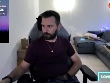 Freechat pc92160 on Chaturbate