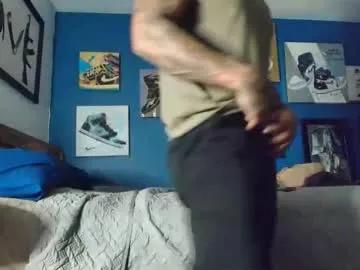Chaturbate pcuddy3 is Freechat pcuddy3 — Phenomenal's Room Fuck Around & Find Out!!! #bbc #athletic #bigass #smile #fit #tattoo